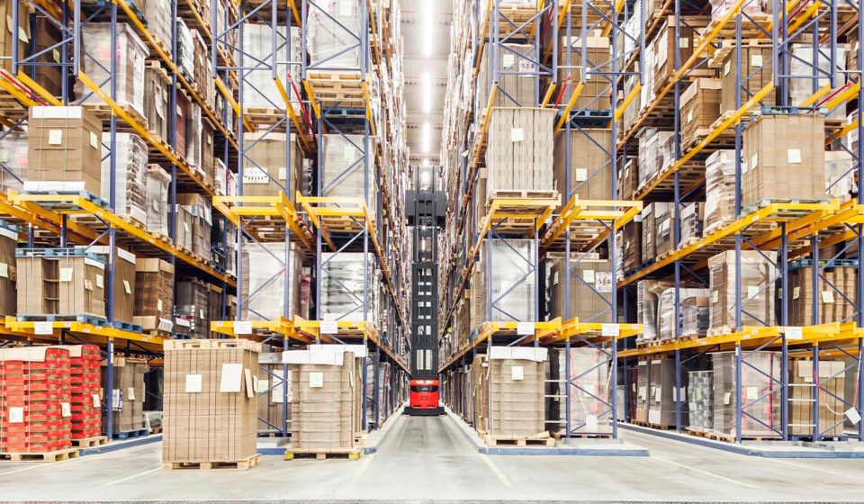 Kazakhstan-China-and-Russia-are-creating-a-trade-and-logistics-hub-in-the-Moscow-region