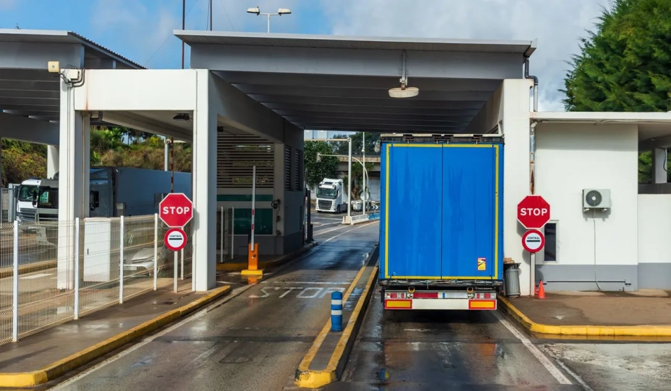 Sanctions-duties-customs-Exim-trans