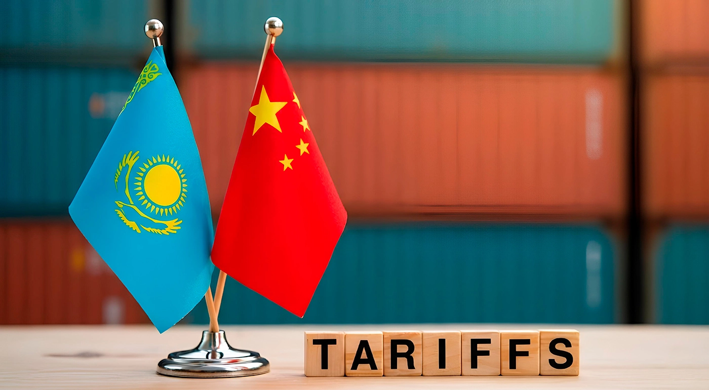 china-2026-how-is-it-profitable-to-transport