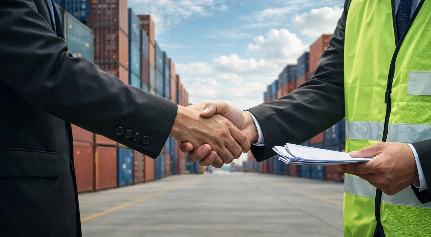 how-to-get-through-almaty-customs-without-delay-exim