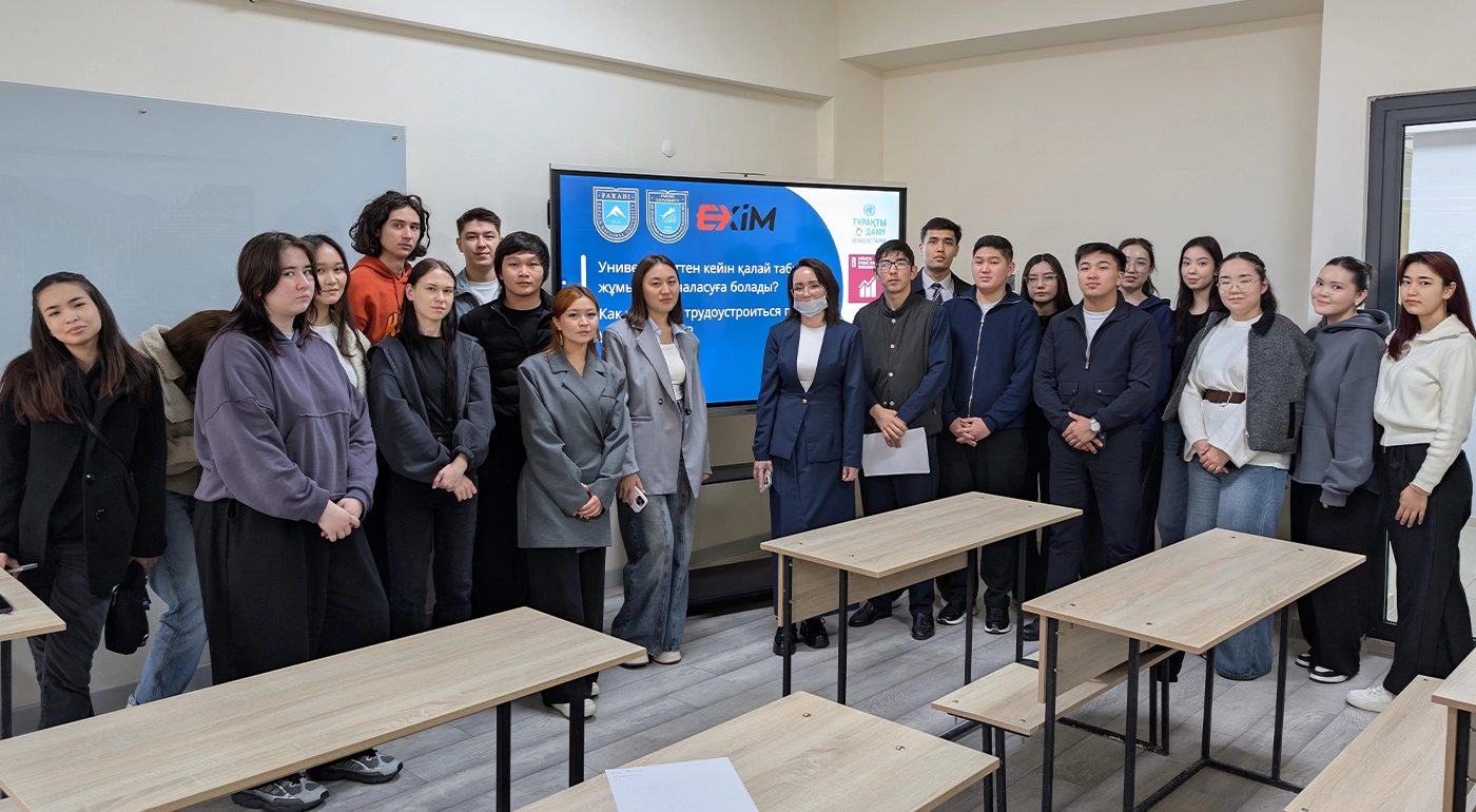 How-to-Successfully-Get-Employed-A-Meeting-Between-Students-and-an-Employer-at-Al-Farabi-KazNU-01