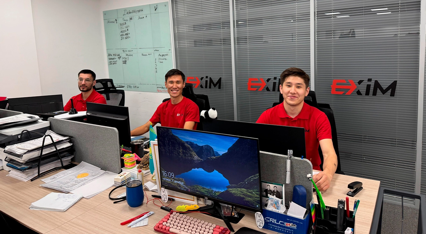 preparing-competitive-logistics-specialists-in-high-demand-on-the-labor-market-exim-trans