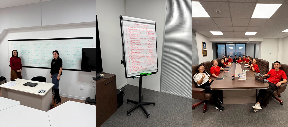 preparing-competitive-logistics-specialists-in-high-demand-on-the-labor-market-exim-trans_kz