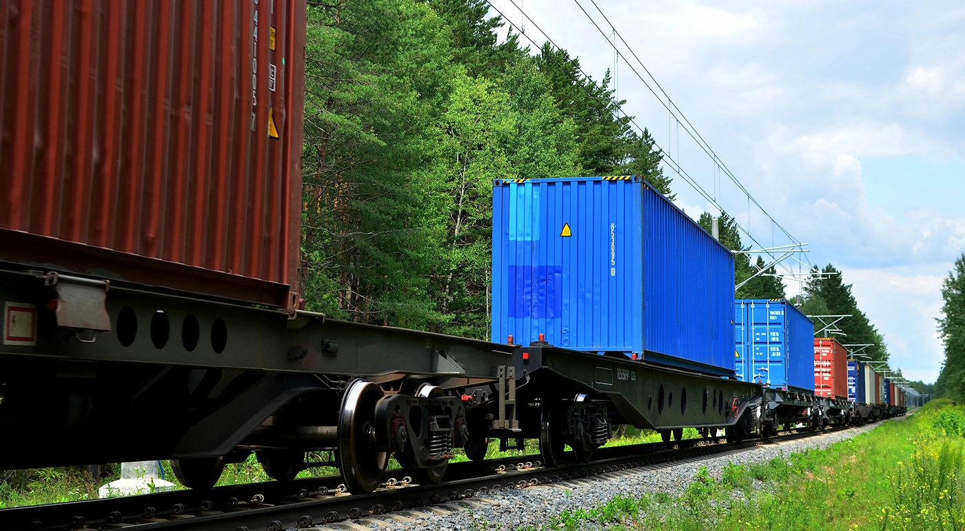 the-huge-potential-of-the-route-from-India-to-Kazakhstan