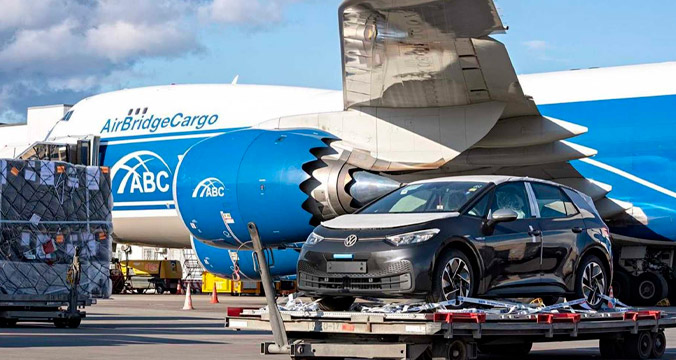 Особенности и преимущества авиаперевозок